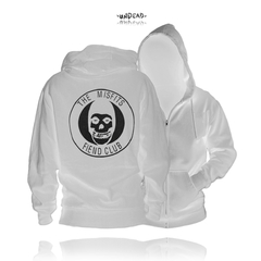 Misfits - Fiend Club - comprar online