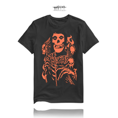 Misfits - comprar online