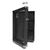 Ampeg Mesita De Luz Cajonera - undead.com.ar