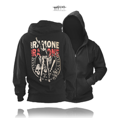 Ramones - Joey Ramone - comprar online