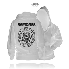 Ramones Classic - comprar online