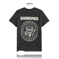 Ramones Classic