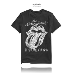 Rolling Stones - It's Only Rock 'N' Roll