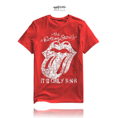 Rolling Stones - It's Only Rock 'N' Roll - comprar online