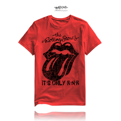 Rolling Stones - It's Only Rock 'N' Roll en internet