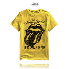 Rolling Stones - It's Only Rock 'N' Roll - undead.com.ar