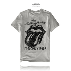 Rolling Stones - It's Only Rock 'N' Roll - tienda online