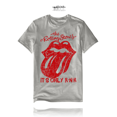 Imagen de Rolling Stones - It's Only Rock 'N' Roll