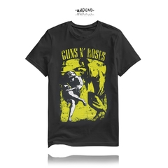 Guns N' Roses - Use Your Illusion (new) - comprar online