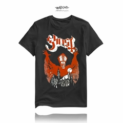 Ghost - Opus Eponymous - comprar online