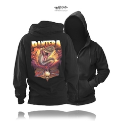 Pantera