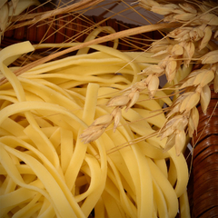 FIDEOS CASEROS - comprar online