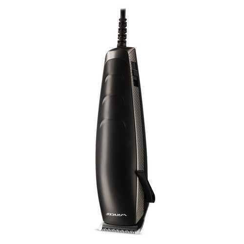 Cortadora de cabello winco sale