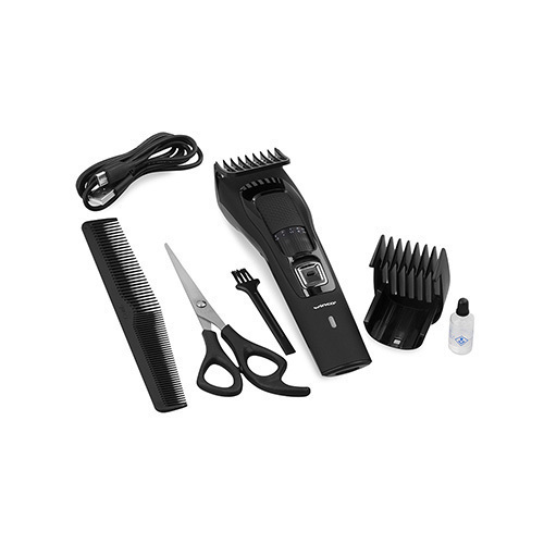 CortaPelo Winco Modelo W823 Comprar en Reventon Store
