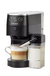 Cafetera Multicapsulas Negra Westinghouse Modelo WH-CM1450MC01-B