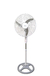 Ventilador de Pie Ken Brown Modelo KB-070