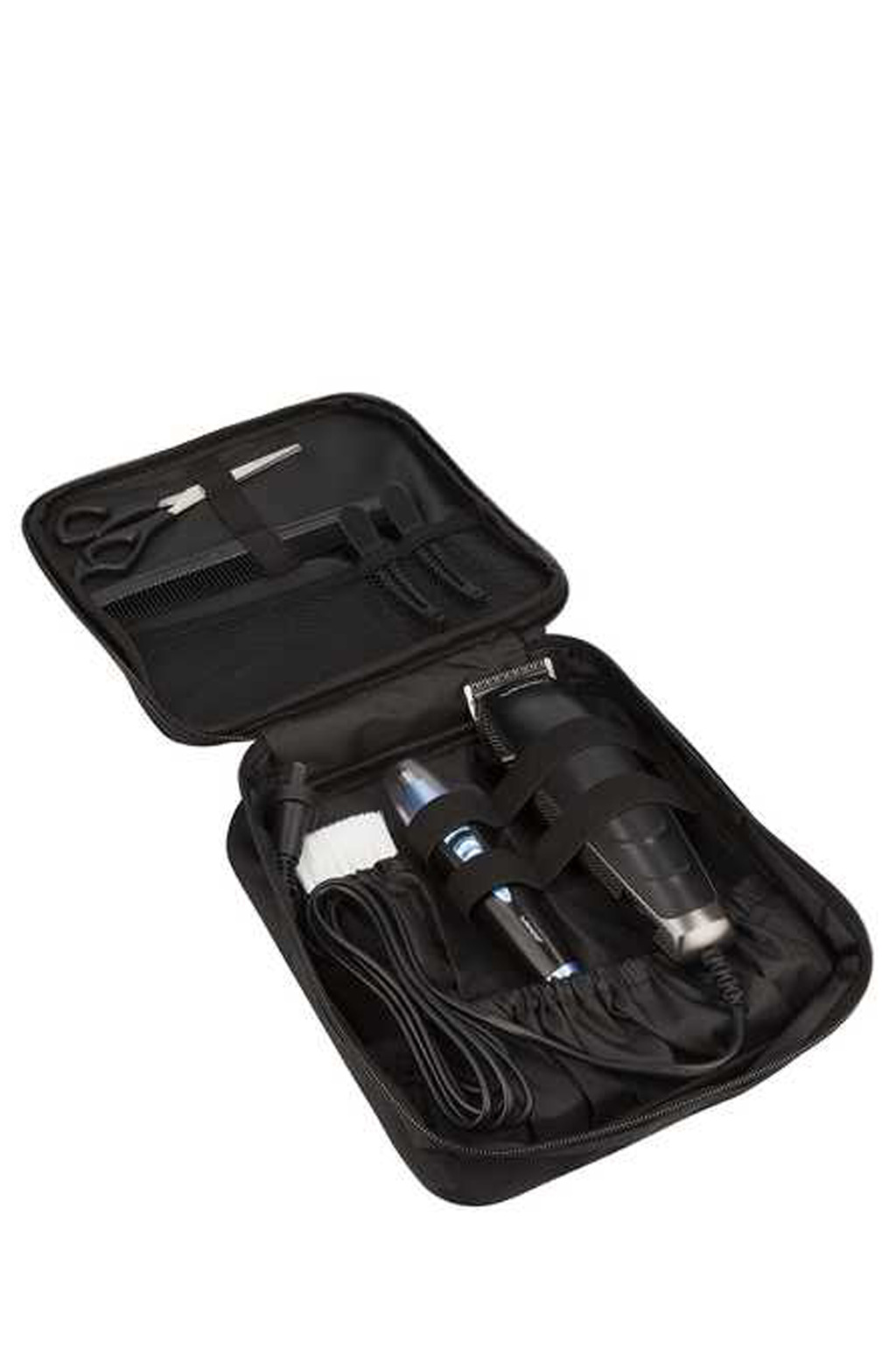 Cortadora de cabello winco hotsell