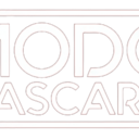 Logo de Modo Mascardi