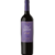 JOFFRE BLEND DE SELECCIÓN 2 Malbec caja x6