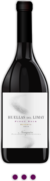 HUELLAS DEL LIMAY Pinot Noir caja x6