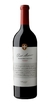 MASSIMO DEICAS Tannat estuche x 1