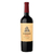 ABRAS MALBEC UNIDAD