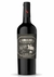 ABRASADO HISTORIC CABERNET-MALBEC-MERLOT UNIDAD