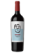 ABSURDO CORTE (Cabernet Franc - Malbec) caja X 6