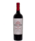 Achaval Ferrer Cabernet Franc UNIDAD