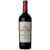 Achaval Ferrer Cabernet Sauvignon Caja x 6