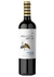 AGUIJON DE ABEJA OBRERA CABERNET FRANC caja X 6