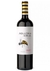 AGUIJON DE ABEJA OBRERA MALBEC caja X 6