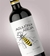 AGUIJON DE ABEJA REINA MALBEC UNIDAD