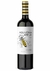 AGUIJON DE ABEJA REINA MALBEC caja X 6