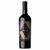 ALCHIMIA LUJO MODERNO CABERNET FRANC caja X 6