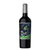 ALCHIMIA RED BLEND II caja X 6