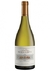 ALEGORIA Chardonnay