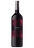 ALPASION ESTATE CABERNET caja X 6