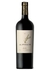 ALPATACO MALBEC caja X 6