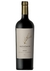 ALPATACO RESERVA MERLOT caja X 6