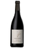 ALPATACO RESERVA PINOT NOIR caja X 6