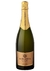 ALTA VISTA SPARKLING EXTRA BRUT caja X 6