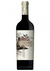 ALTALAND CABERNET SAUVIGNON caja X 6