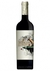 ALTALAND TINTO HISTORICO (MALBEC-PETIT VERDOT)