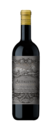 ALTALUVIA CABERNET FRANC caja X 3