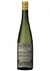 ALTALUVIA RIESLING