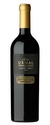 ALTO UXMAL RED BLEND Caja x 6