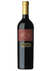 ALTO UXMAL MALBEC