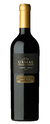 ALTO UXMAL RED BLEND