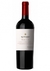 ALTOCEDRO GRAN RESERVA MALBEC caja X 6